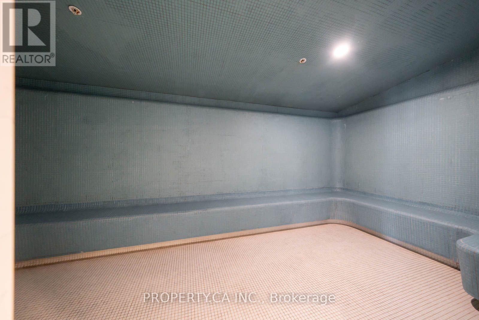 5209 - 11 Wellesley Street, Toronto, Ontario  M4Y 1E8 - Photo 27 - C13794566