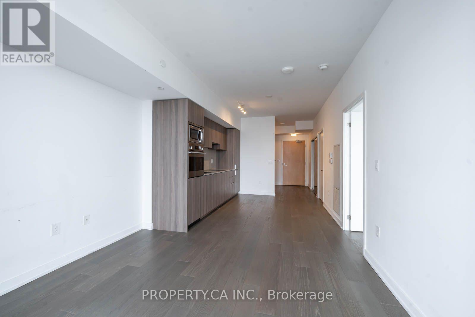 5209 - 11 Wellesley Street, Toronto, Ontario  M4Y 1E8 - Photo 8 - C13794566