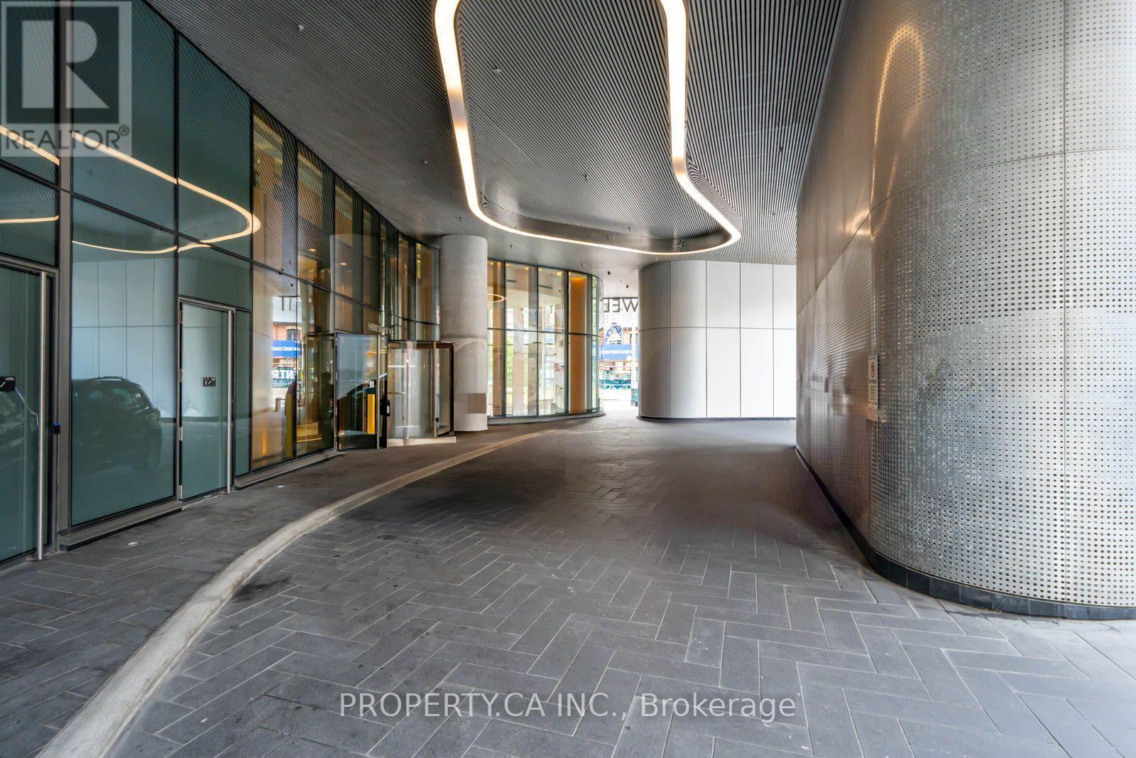 5209 - 11 Wellesley Street, Toronto, Ontario  M4Y 1E8 - Photo 32 - C13794566