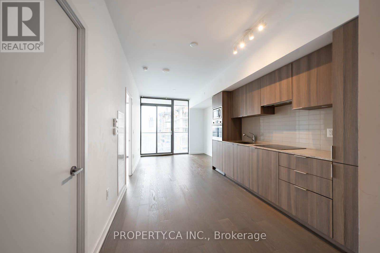 5209 - 11 Wellesley Street, Toronto, Ontario  M4Y 1E8 - Photo 6 - C13794566