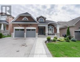 49 VICTORIA STREET E, Innisfil, Ontario