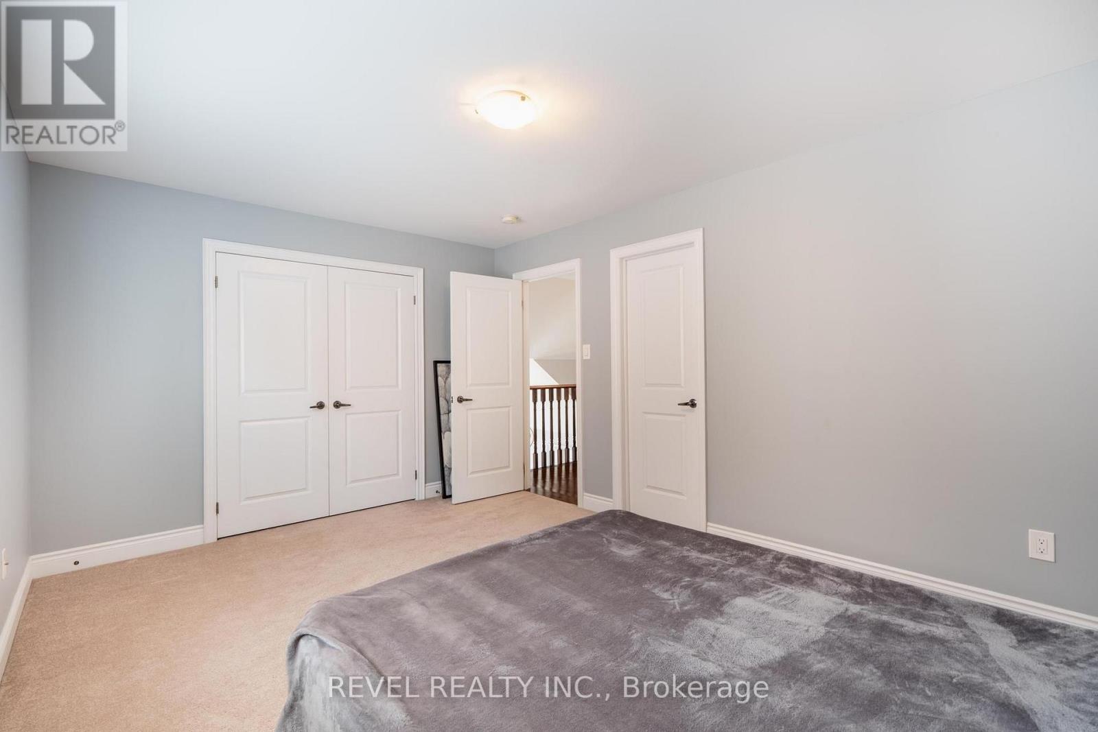 49 Victoria Street E, Innisfil, Ontario  L0L 1L0 - Photo 24 - N13814612