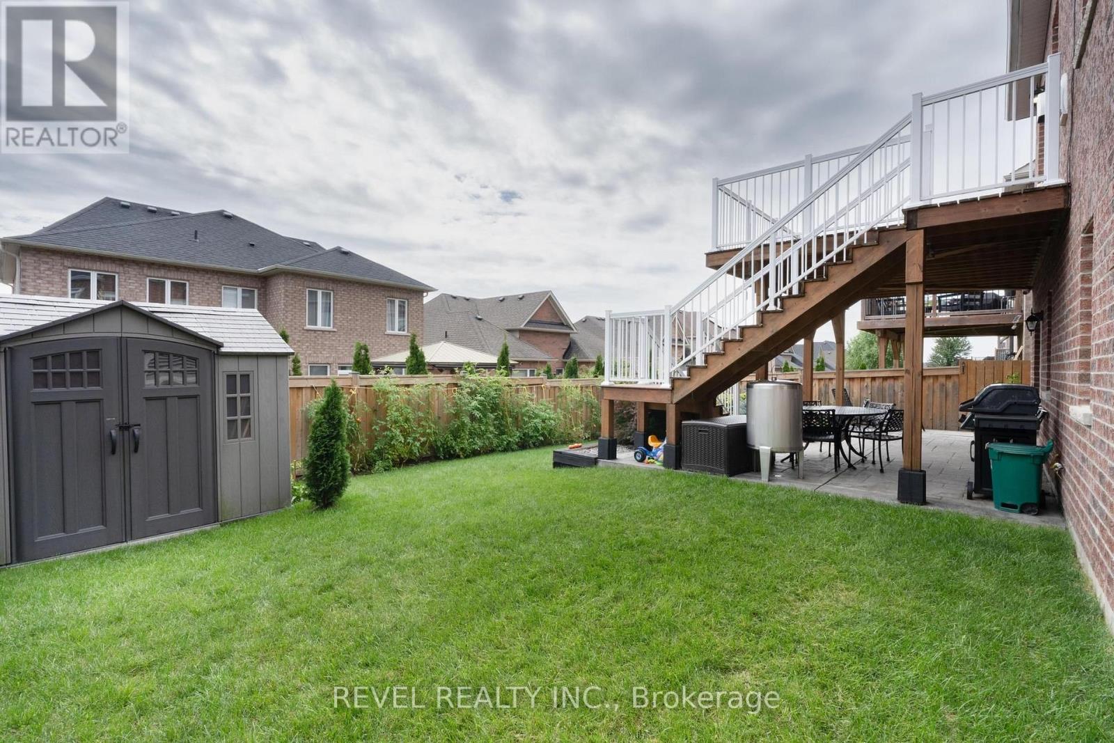 49 Victoria Street E, Innisfil, Ontario  L0L 1L0 - Photo 40 - N13814612