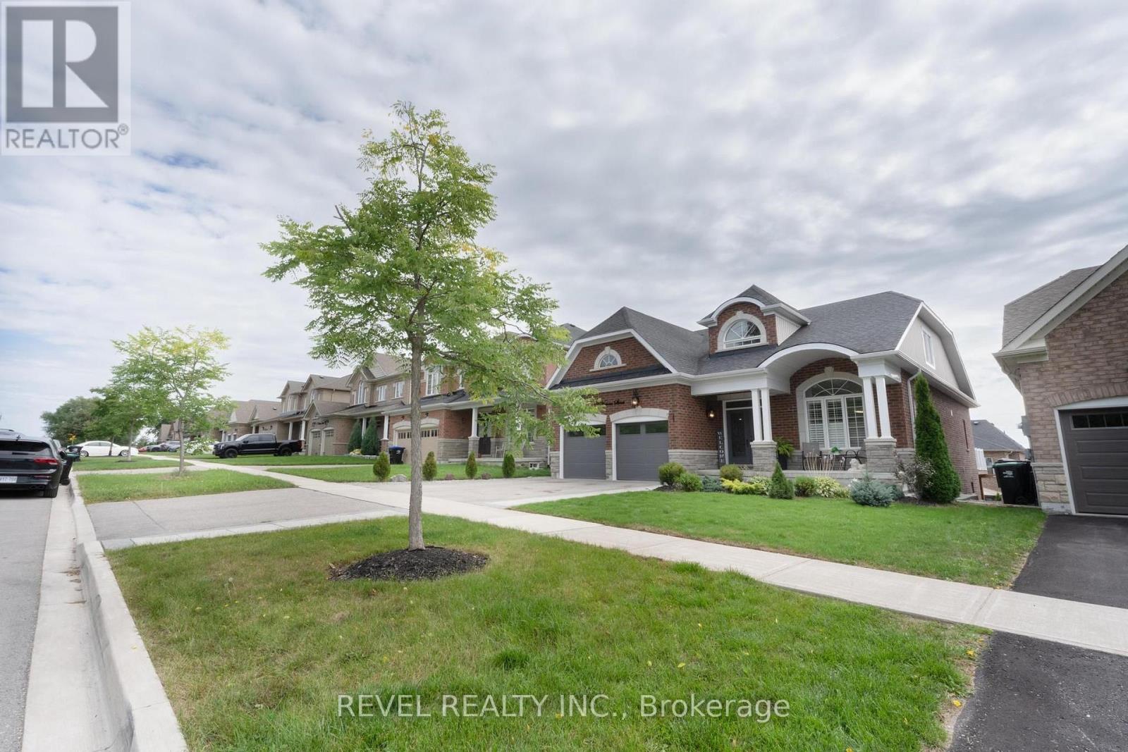 49 Victoria Street E, Innisfil, Ontario  L0L 1L0 - Photo 50 - N13814612