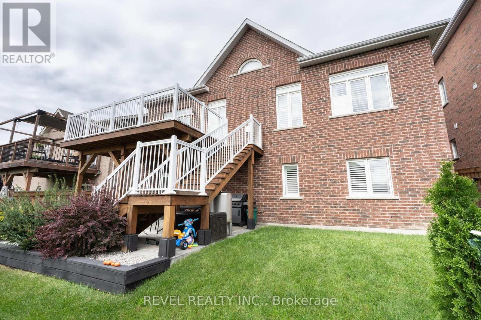 49 Victoria Street E, Innisfil, Ontario  L0L 1L0 - Photo 41 - N13814612
