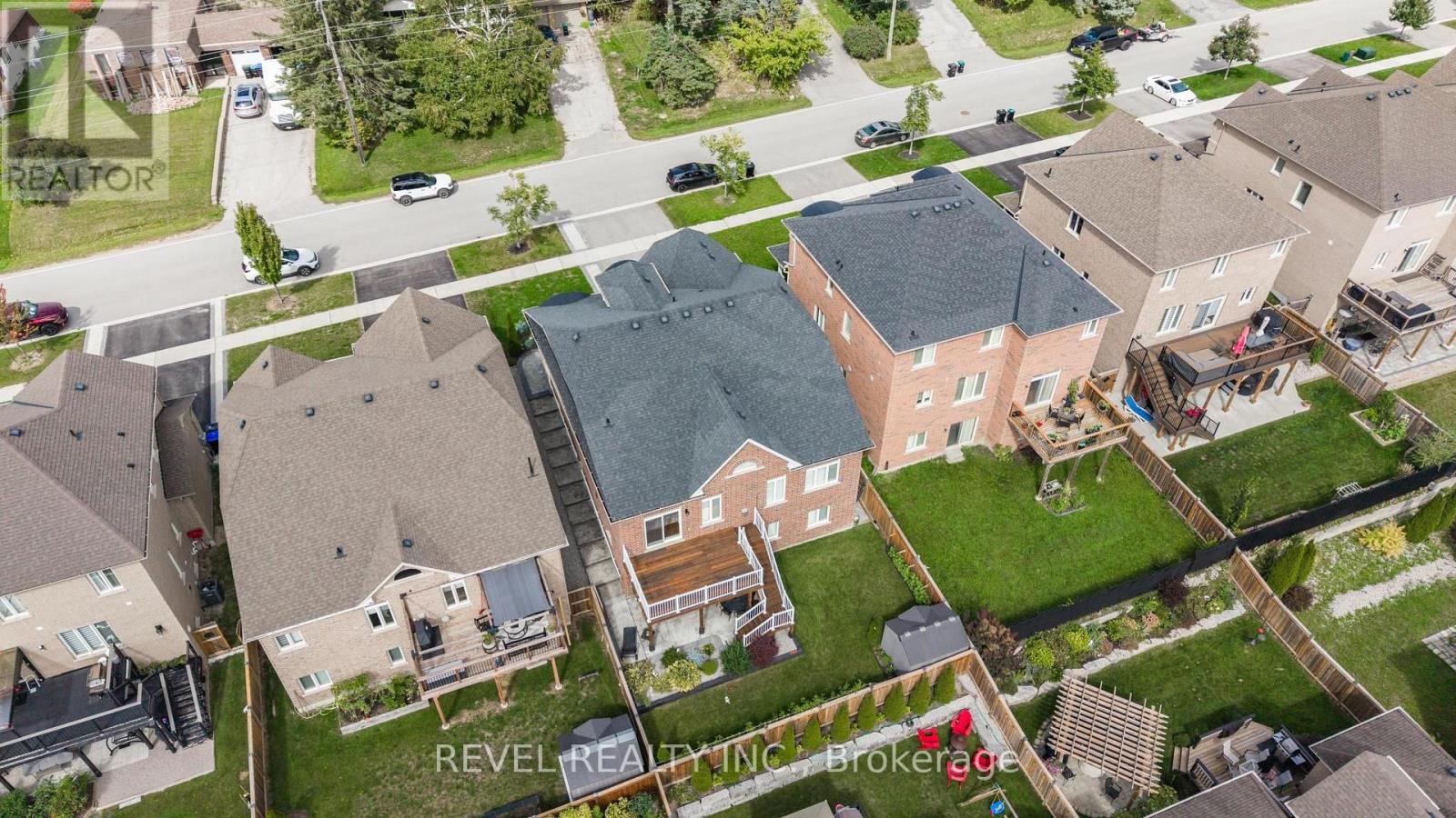 49 Victoria Street E, Innisfil, Ontario  L0L 1L0 - Photo 46 - N13814612