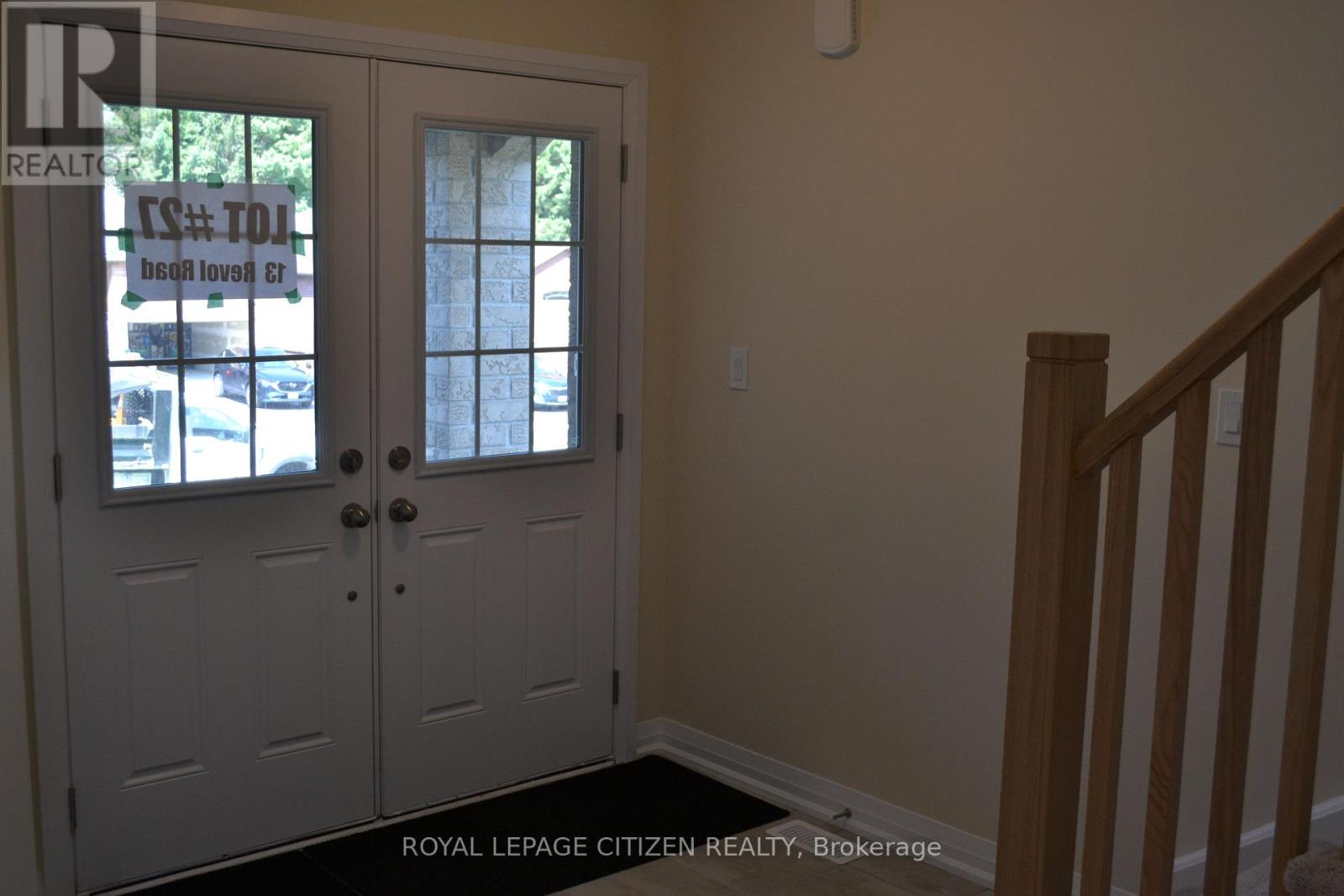 13 Revol Road, Penetanguishene, Ontario L9M 0W8 - Photo 7 - S13816076