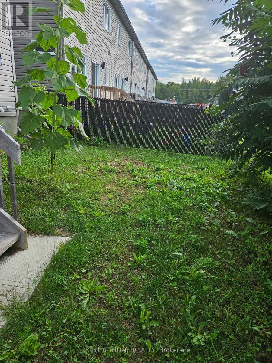 15 Livya Street, The Nation, Ontario K0A 2M0 - Photo 6 - X13734154