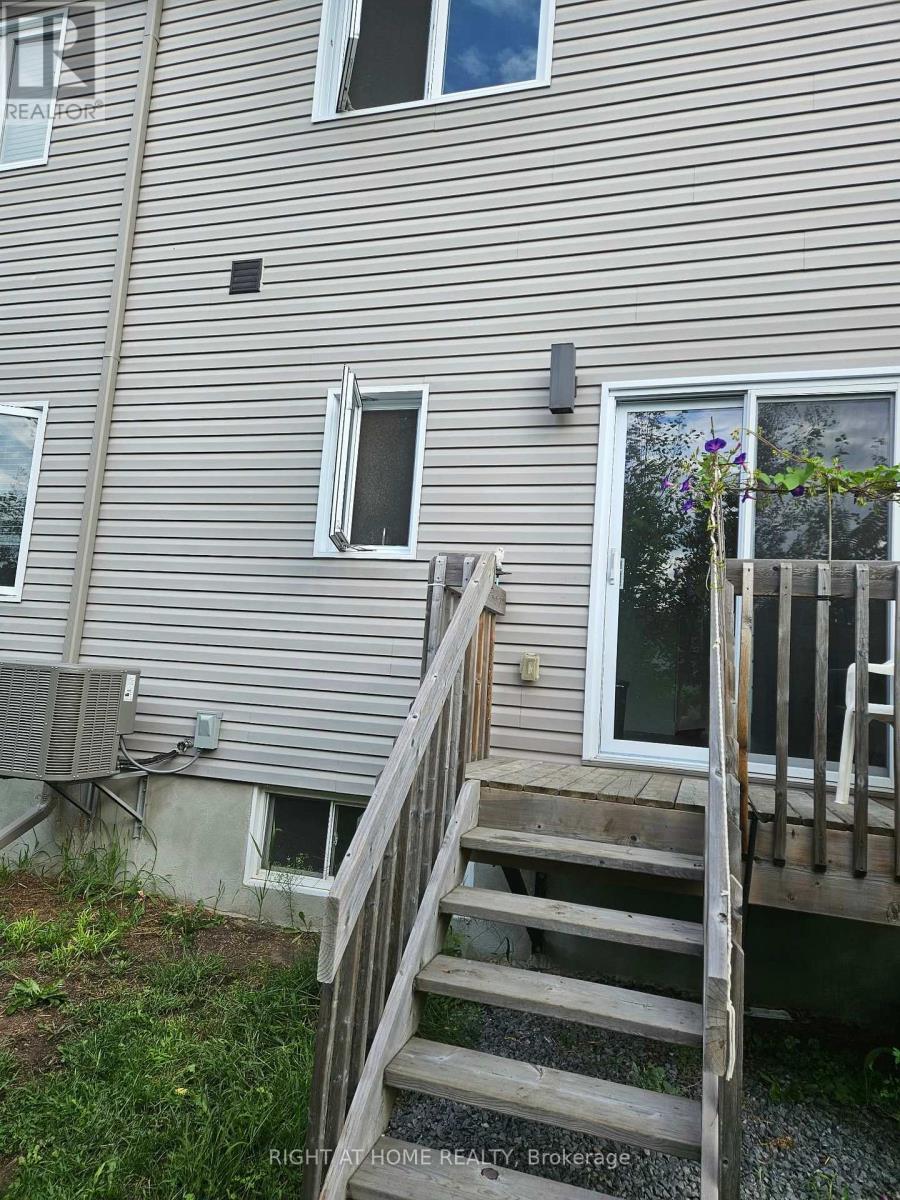 15 Livya Street, The Nation, Ontario K0A 2M0 - Photo 5 - X13734154