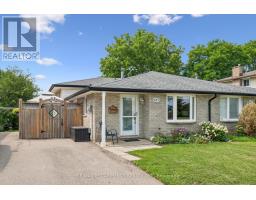 847 DOON VILLAGE ROAD, Kitchener, Ontario