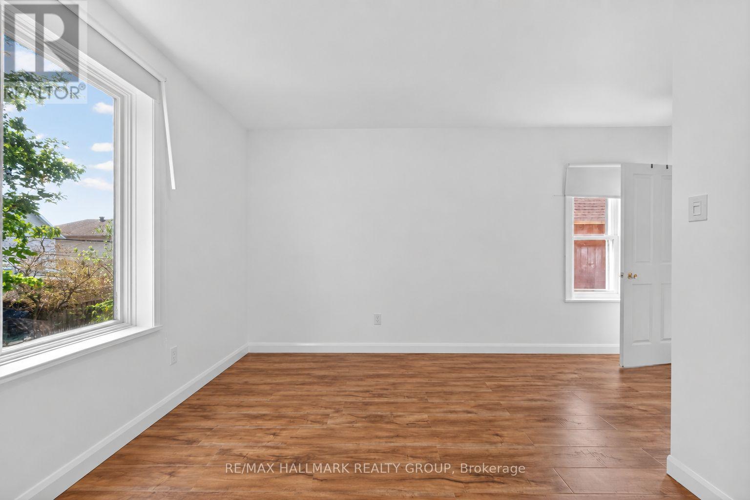 182 Pretoria Avenue, Ottawa, Ontario  K1S 1X2 - Photo 16 - X13801602