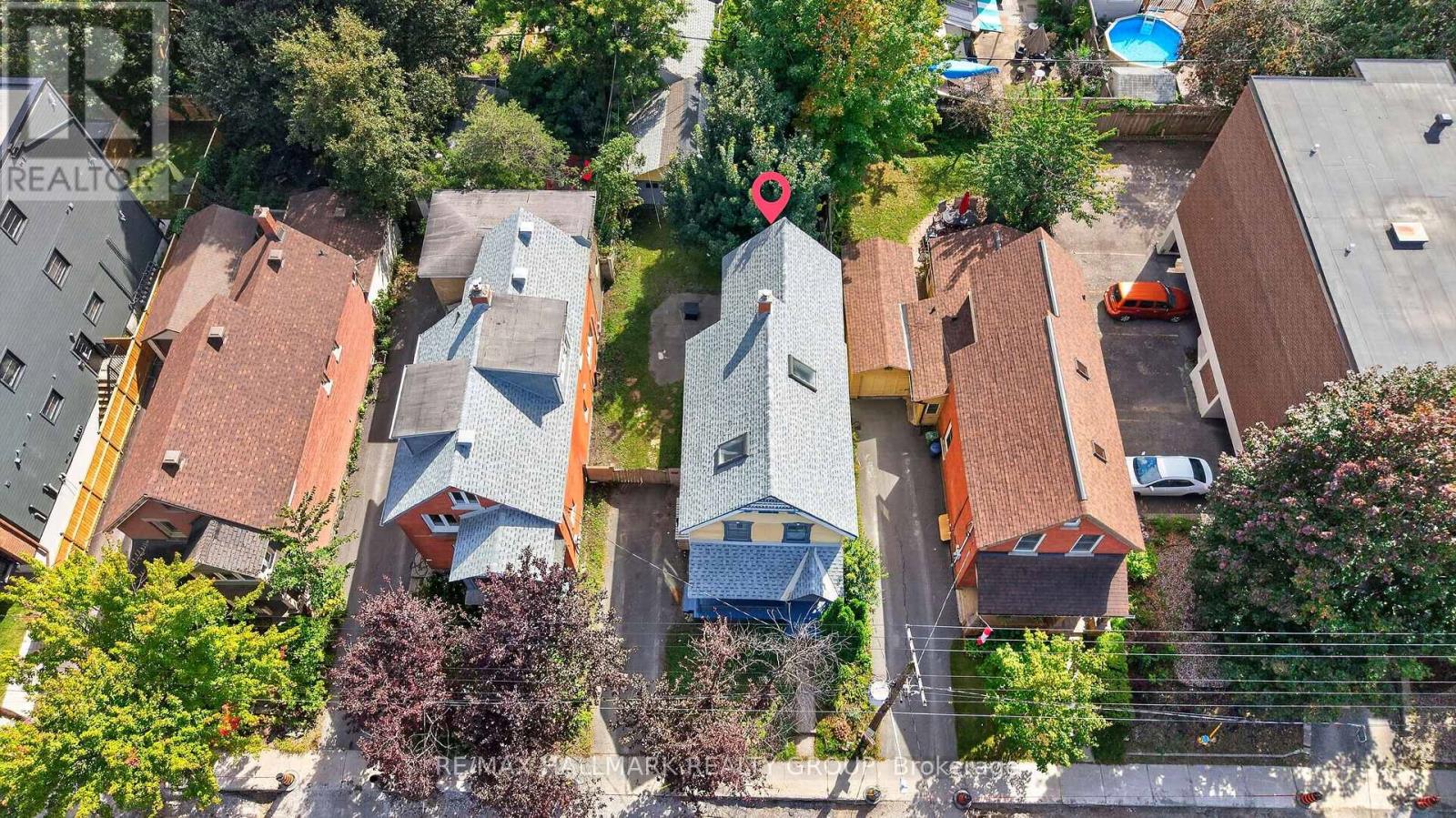 182 Pretoria Avenue, Ottawa, Ontario  K1S 1X2 - Photo 34 - X13801602
