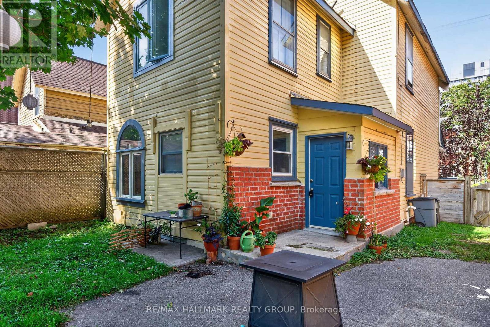 182 Pretoria Avenue, Ottawa, Ontario  K1S 1X2 - Photo 29 - X13801602