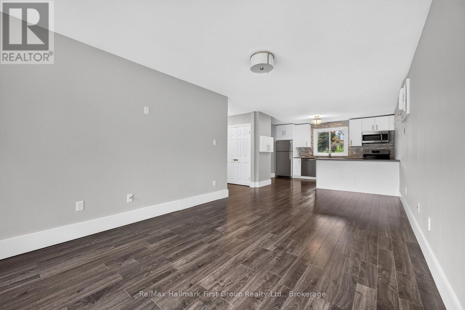10 Lincoln Street, Ajax, Ontario  L1S 6C8 - Photo 20 - E13817988