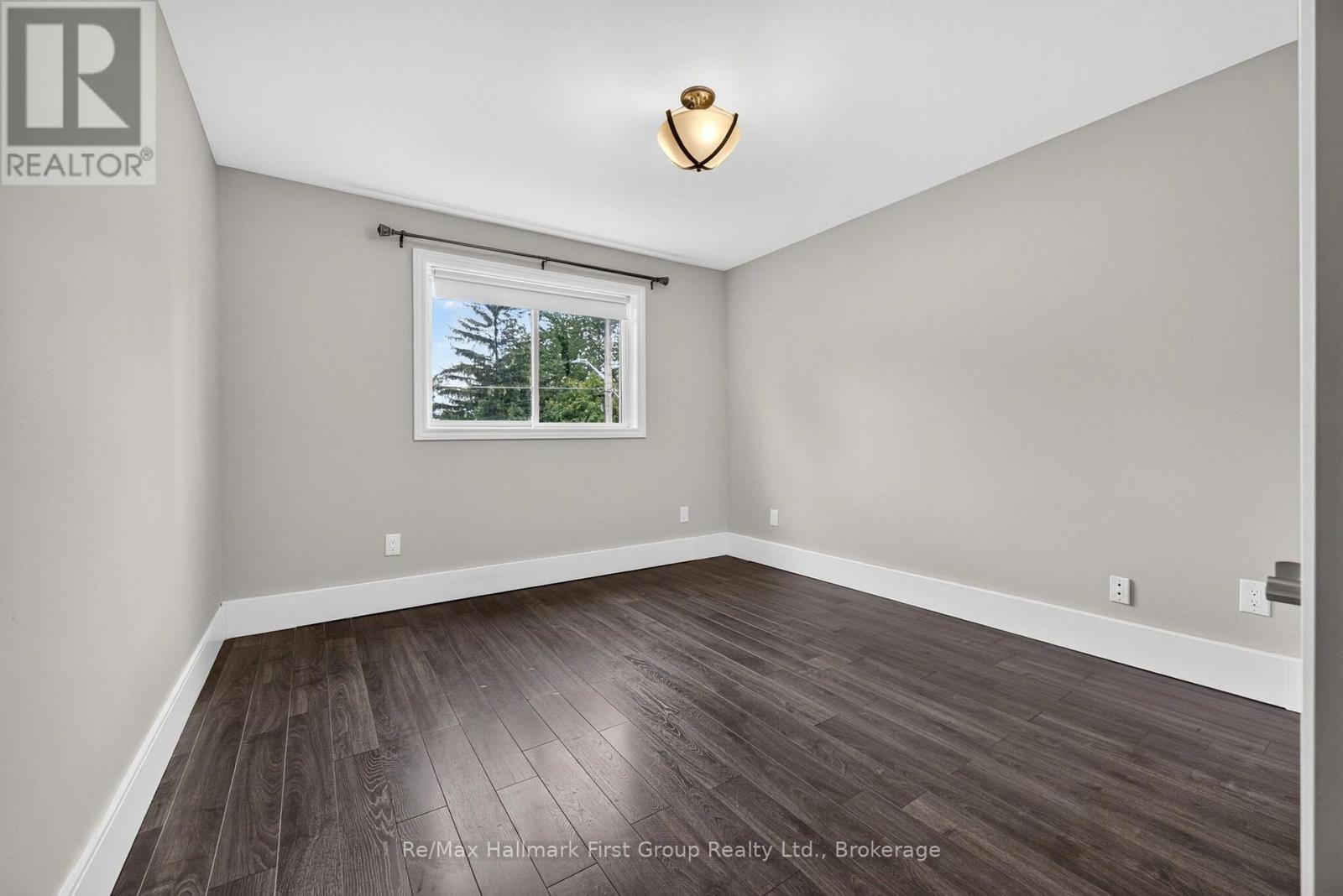 10 Lincoln Street, Ajax, Ontario  L1S 6C8 - Photo 21 - E13817988