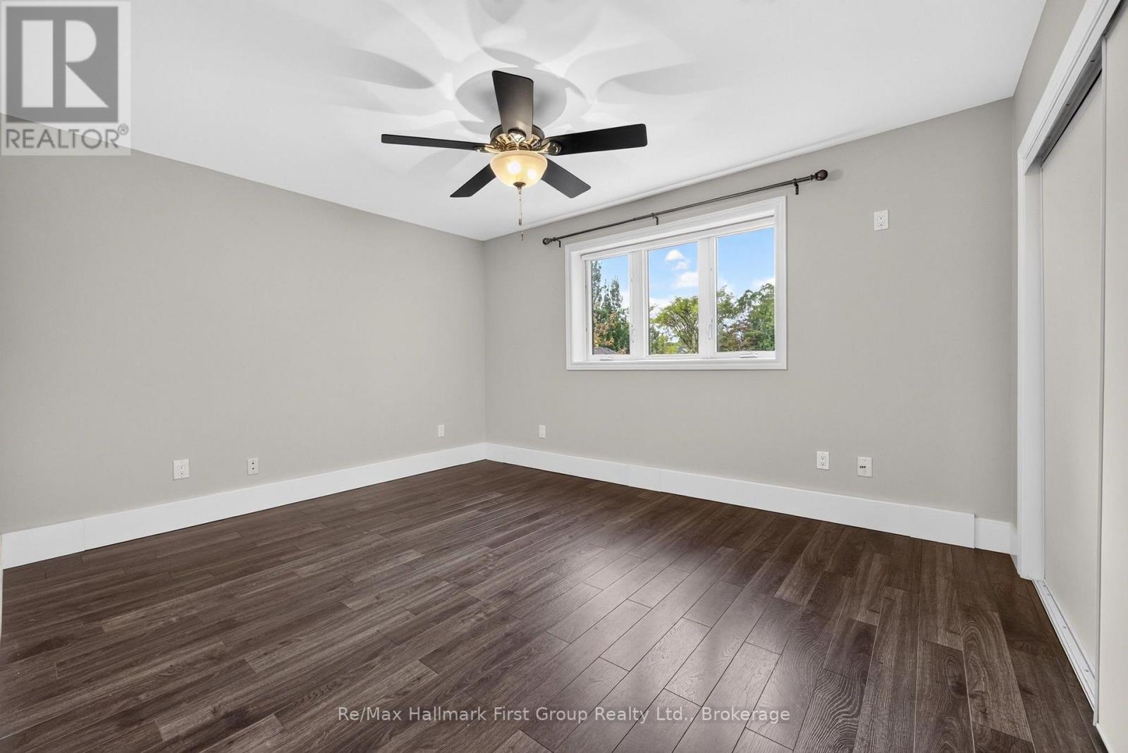 10 Lincoln Street, Ajax, Ontario  L1S 6C8 - Photo 24 - E13817988