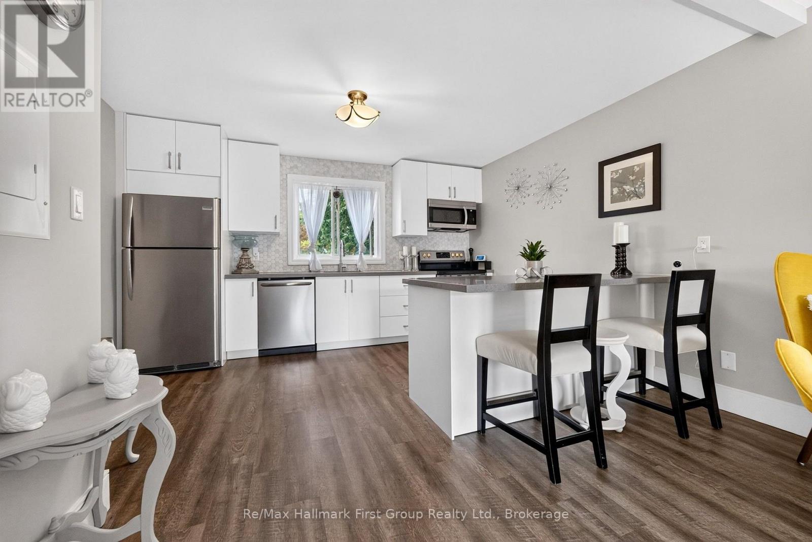 10 Lincoln Street, Ajax, Ontario  L1S 6C8 - Photo 26 - E13817988