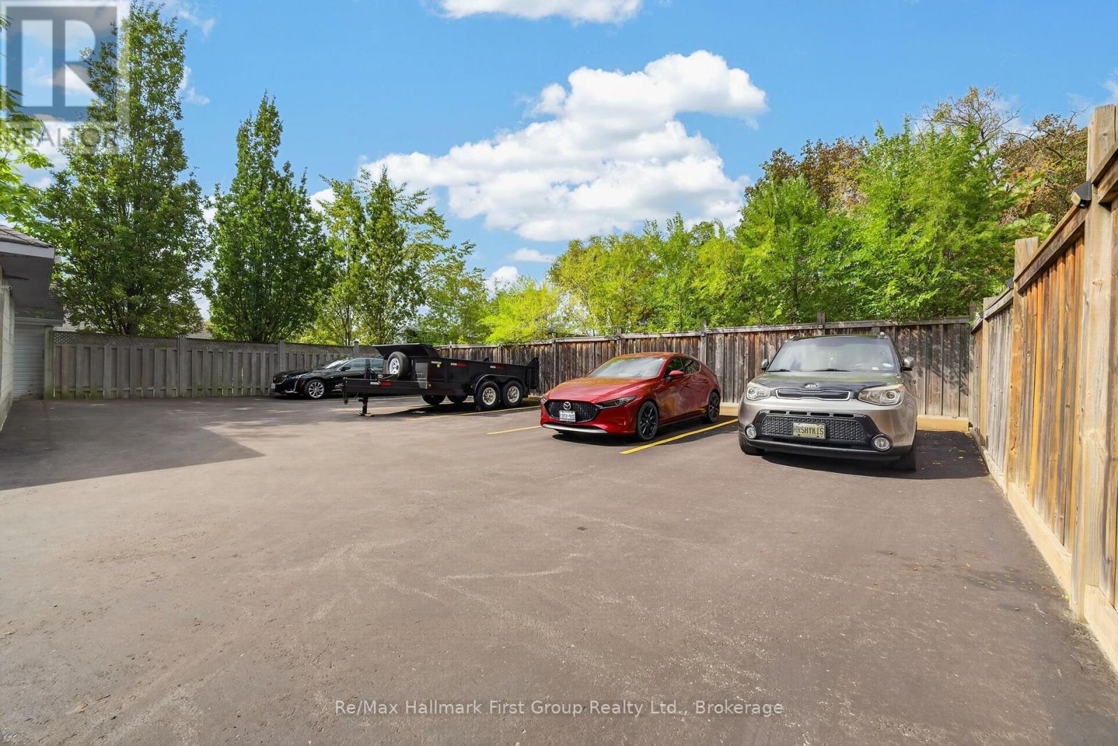 10 Lincoln Street, Ajax, Ontario  L1S 6C8 - Photo 31 - E13817988