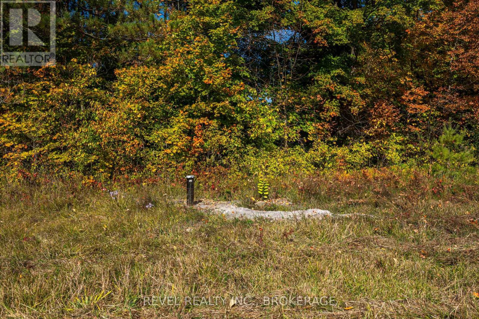 111 Buck Bay Road, Frontenac, Ontario  K0H 1T0 - Photo 5 - X13817828