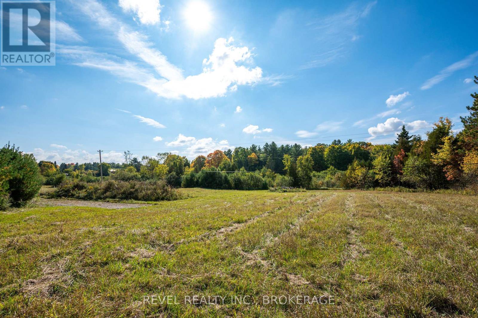 111 Buck Bay Road, Frontenac, Ontario  K0H 1T0 - Photo 6 - X13817828