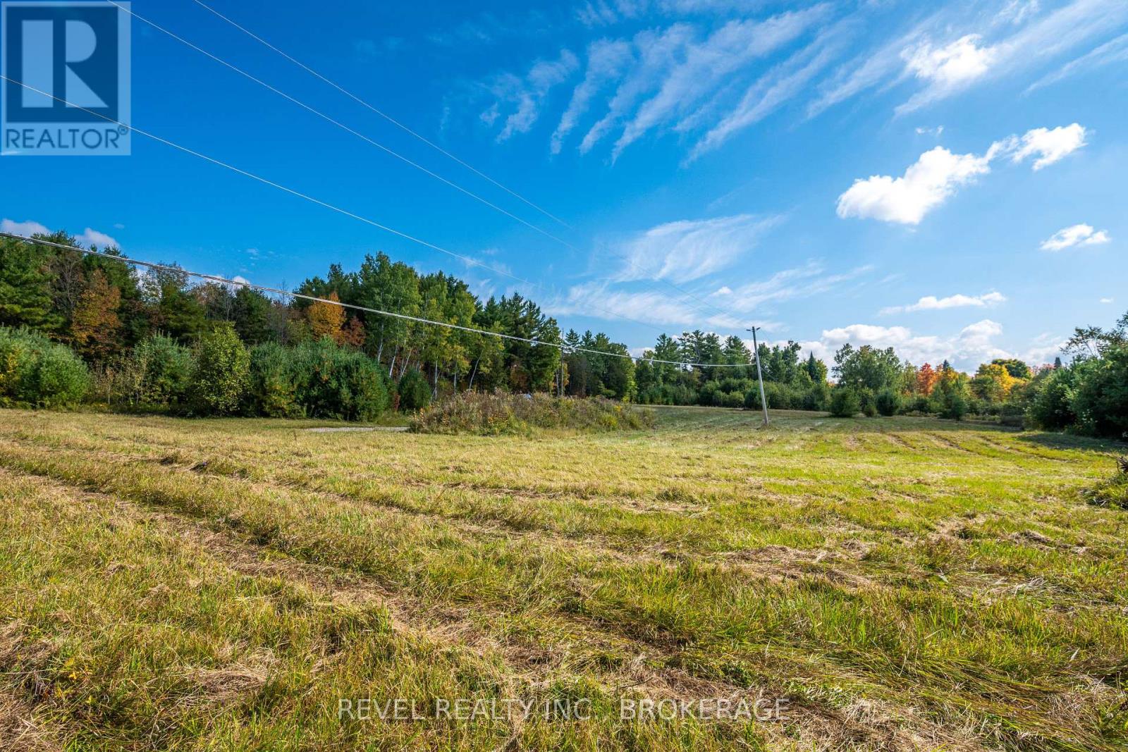 111 Buck Bay Road, Frontenac, Ontario  K0H 1T0 - Photo 7 - X13817828