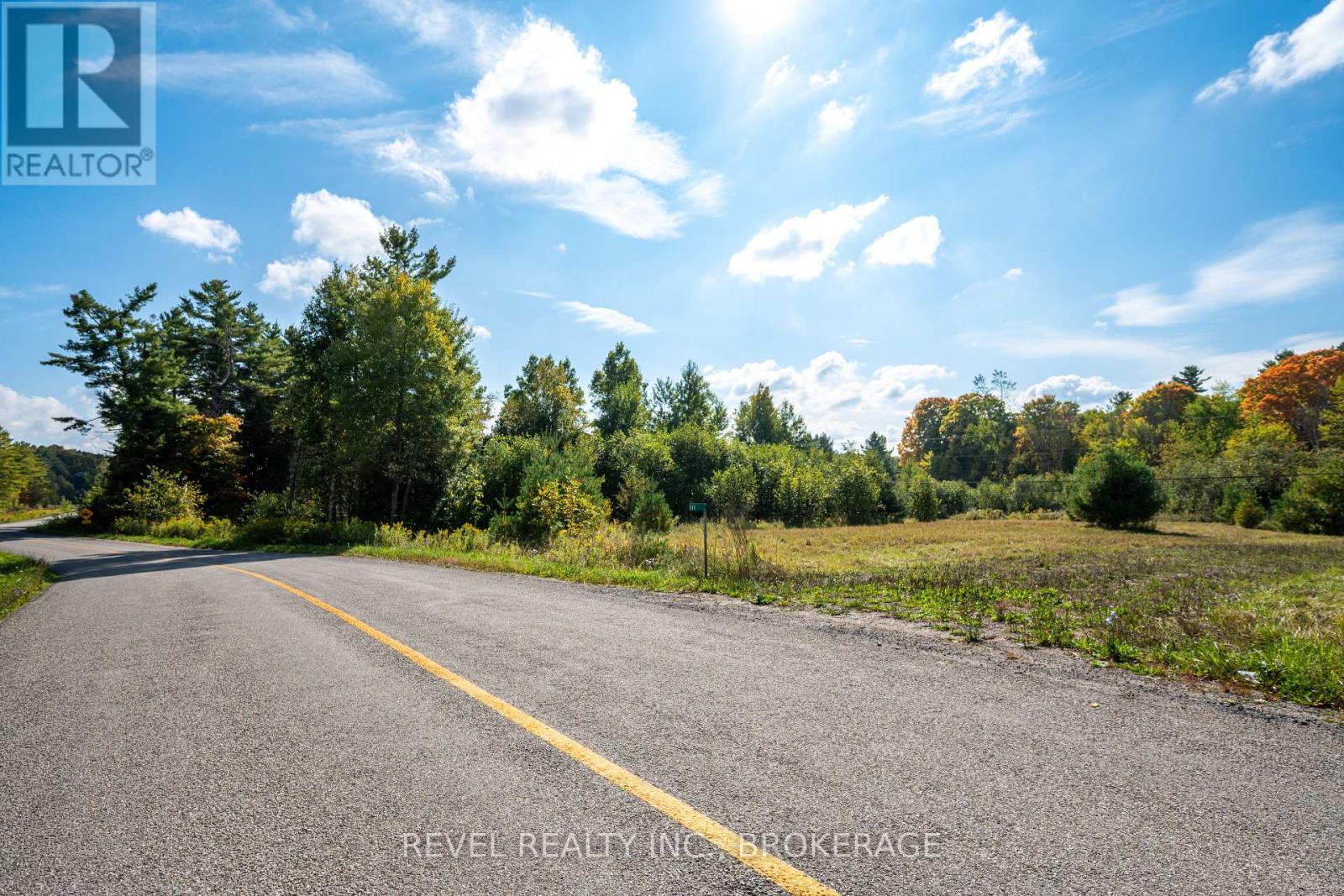 111 Buck Bay Road, Frontenac, Ontario  K0H 1T0 - Photo 8 - X13817828