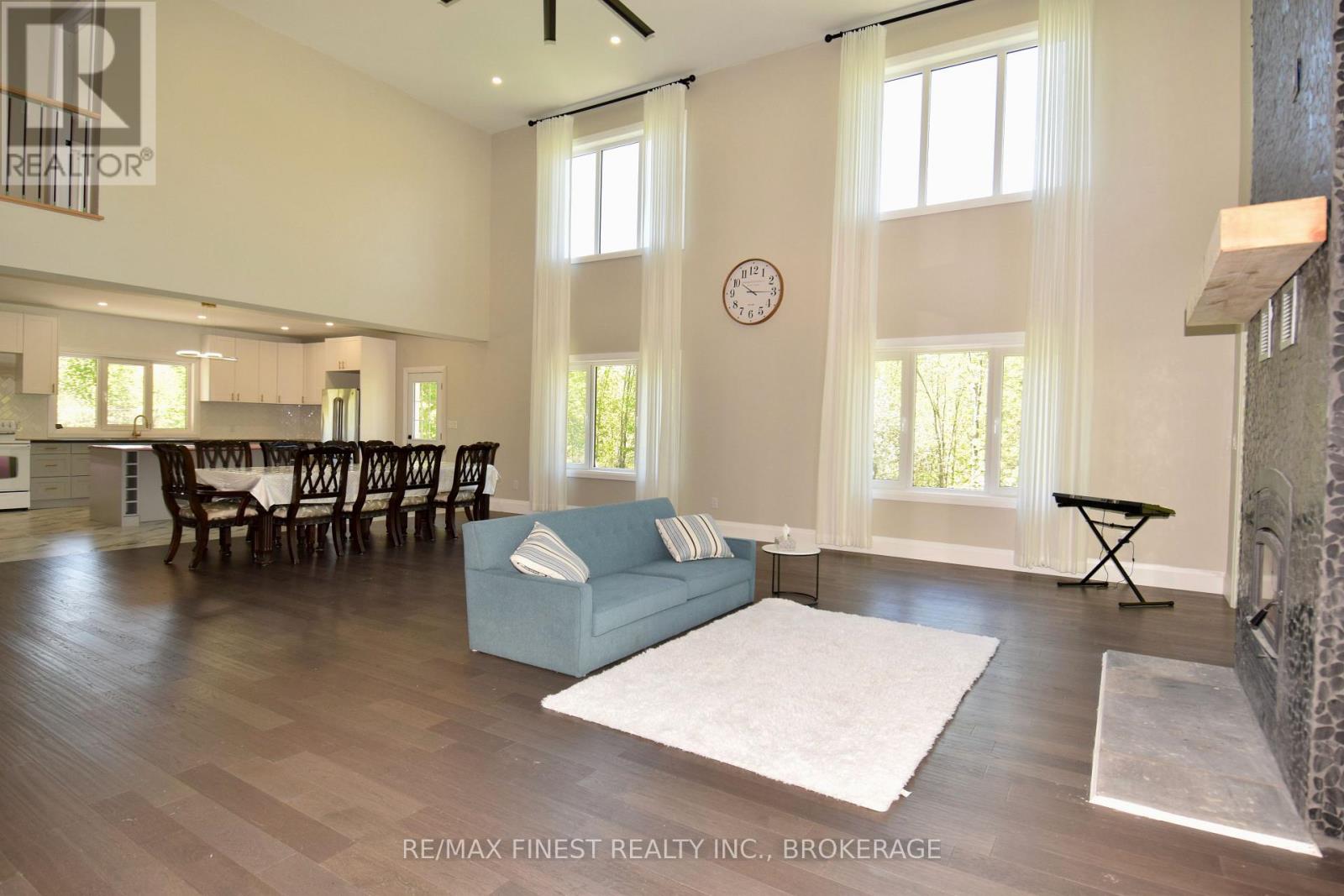 293 Bradshaw Road, Frontenac, Ontario  K0H 2V0 - Photo 10 - X13817848