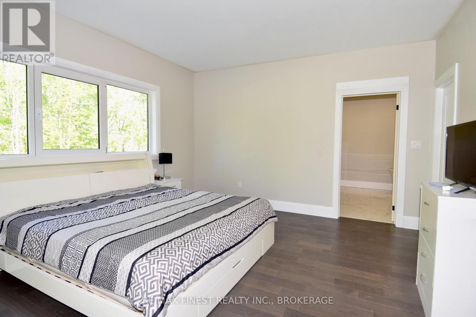 293 Bradshaw Road, Frontenac, Ontario  K0H 2V0 - Photo 11 - X13817848