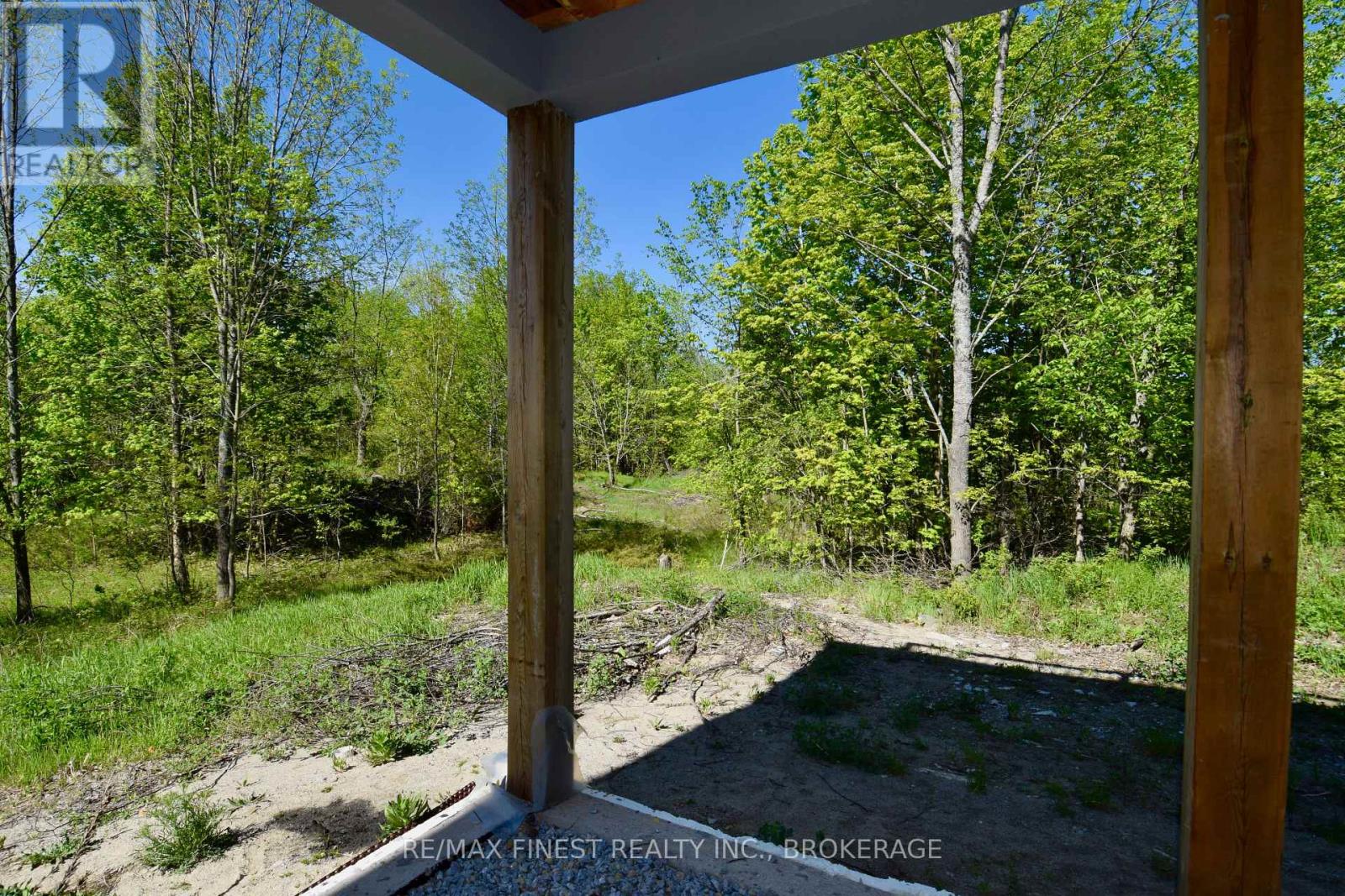 293 Bradshaw Road, Frontenac, Ontario  K0H 2V0 - Photo 13 - X13817848