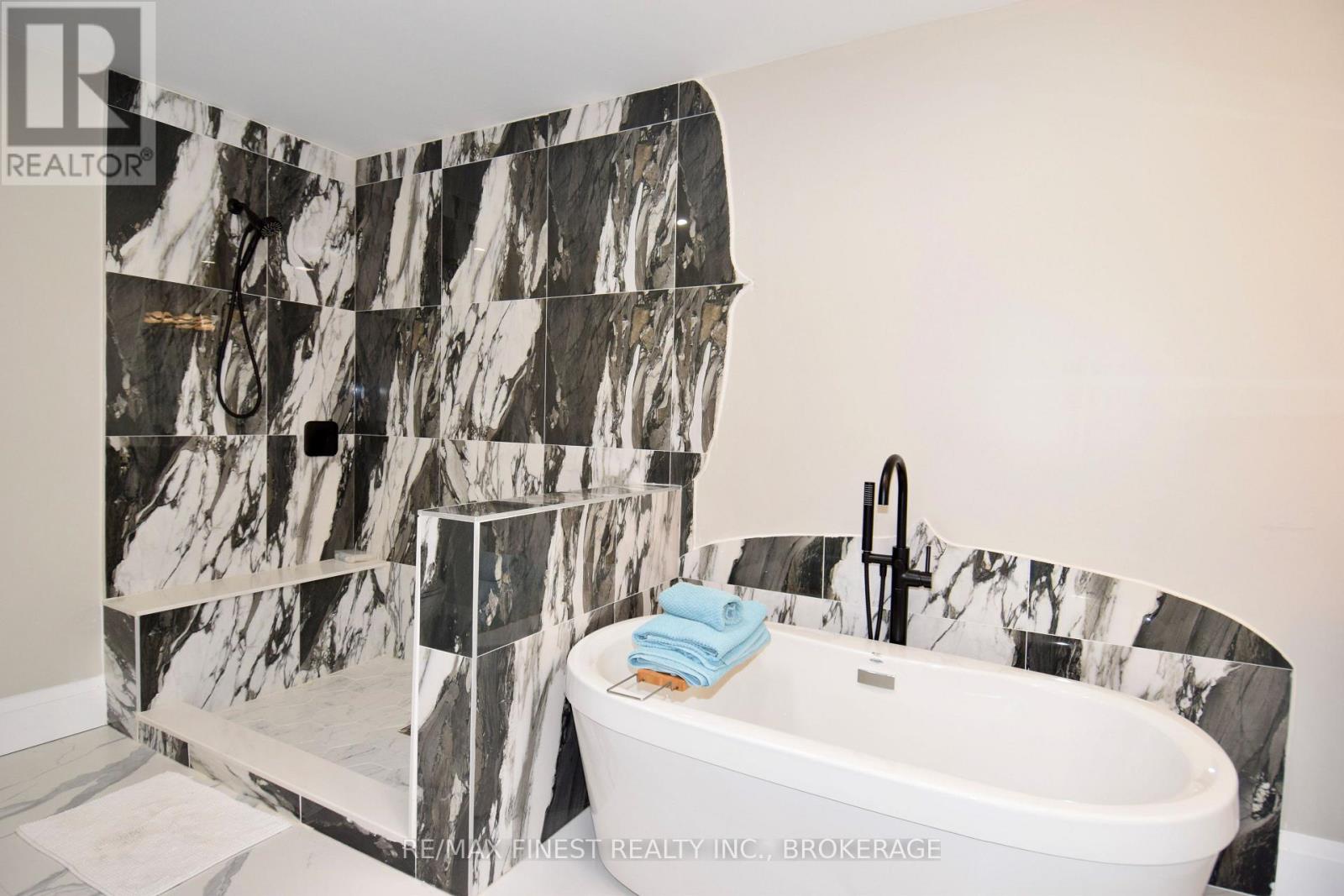 293 Bradshaw Road, Frontenac, Ontario  K0H 2V0 - Photo 14 - X13817848