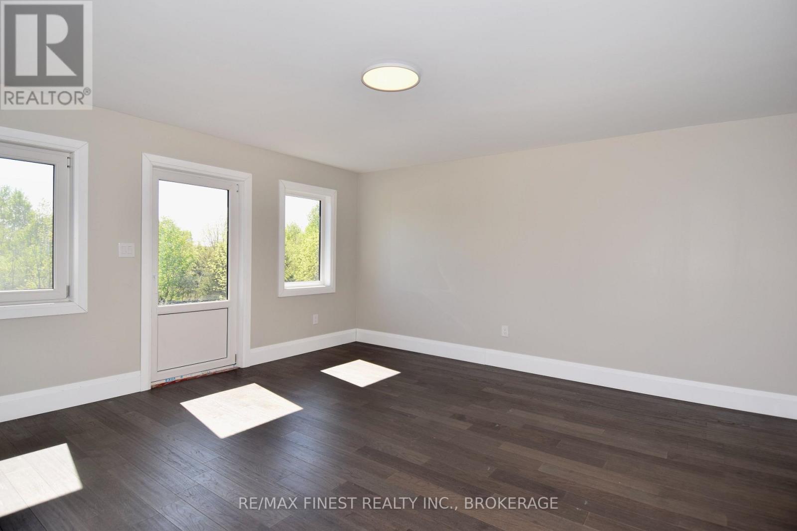 293 Bradshaw Road, Frontenac, Ontario  K0H 2V0 - Photo 16 - X13817848