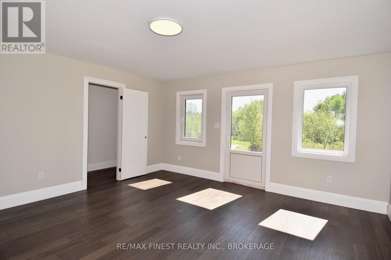 293 Bradshaw Road, Frontenac, Ontario  K0H 2V0 - Photo 17 - X13817848