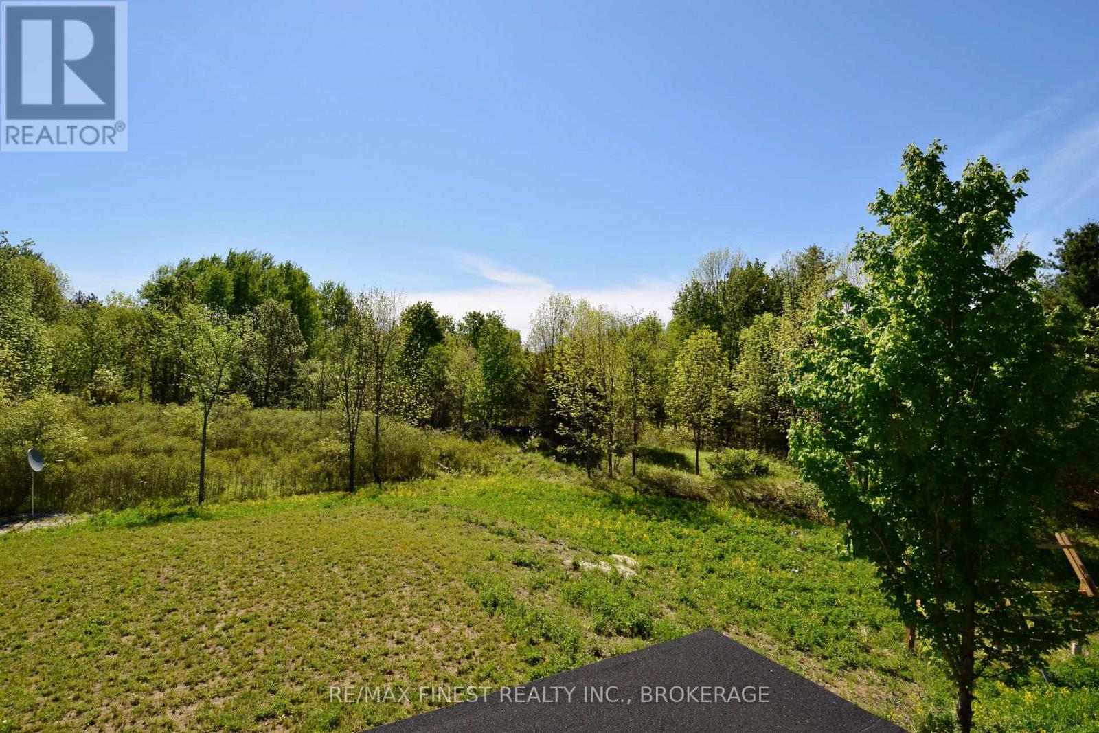 293 Bradshaw Road, Frontenac, Ontario  K0H 2V0 - Photo 18 - X13817848