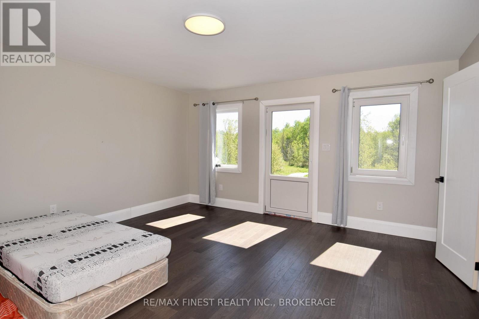 293 Bradshaw Road, Frontenac, Ontario  K0H 2V0 - Photo 19 - X13817848
