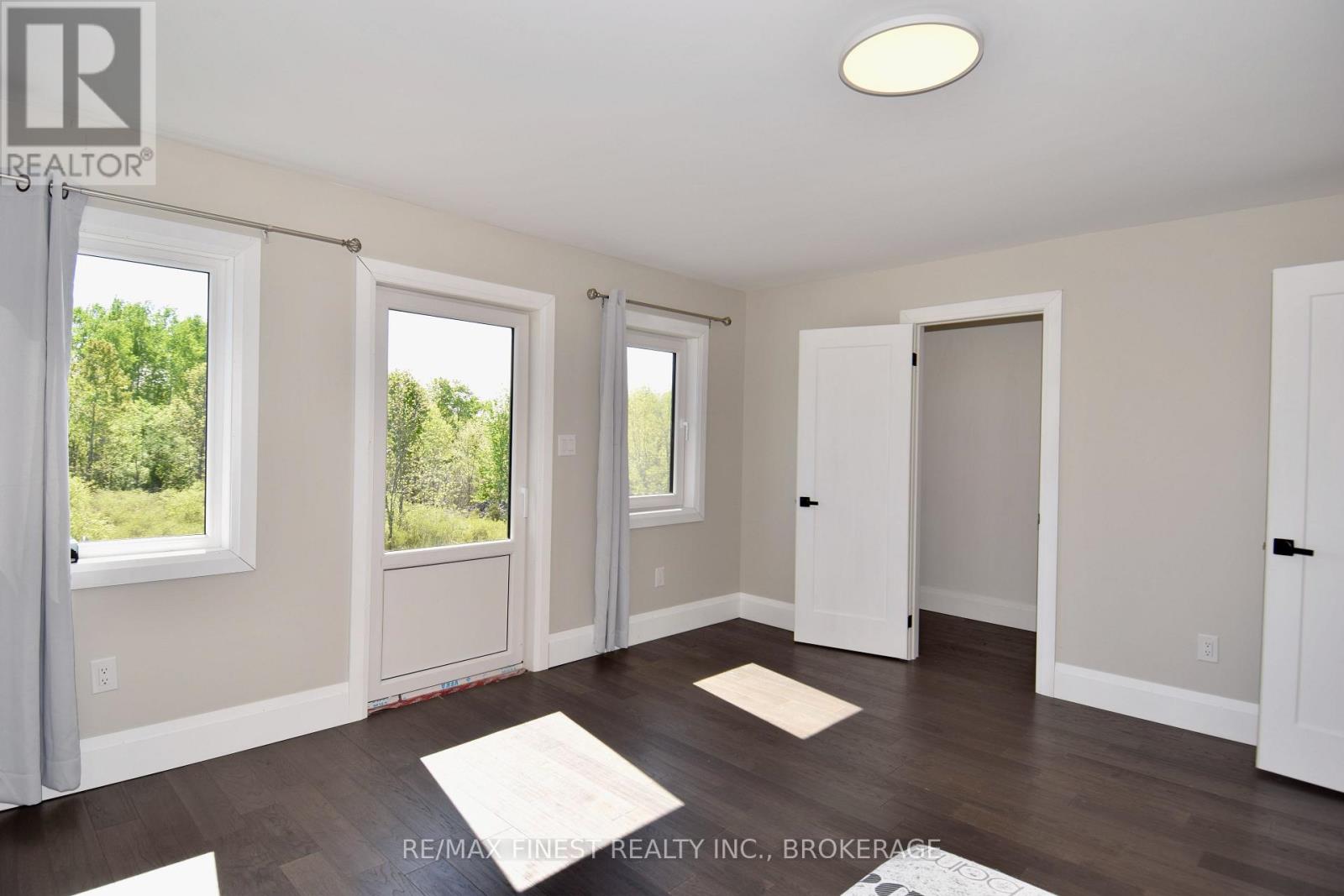 293 Bradshaw Road, Frontenac, Ontario  K0H 2V0 - Photo 20 - X13817848