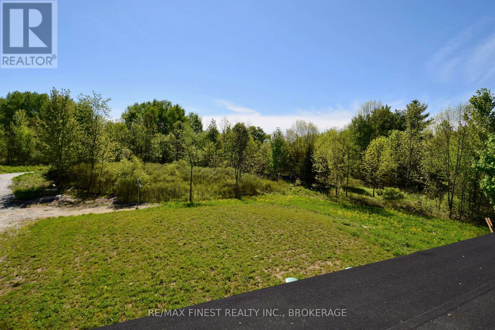 293 Bradshaw Road, Frontenac, Ontario  K0H 2V0 - Photo 21 - X13817848