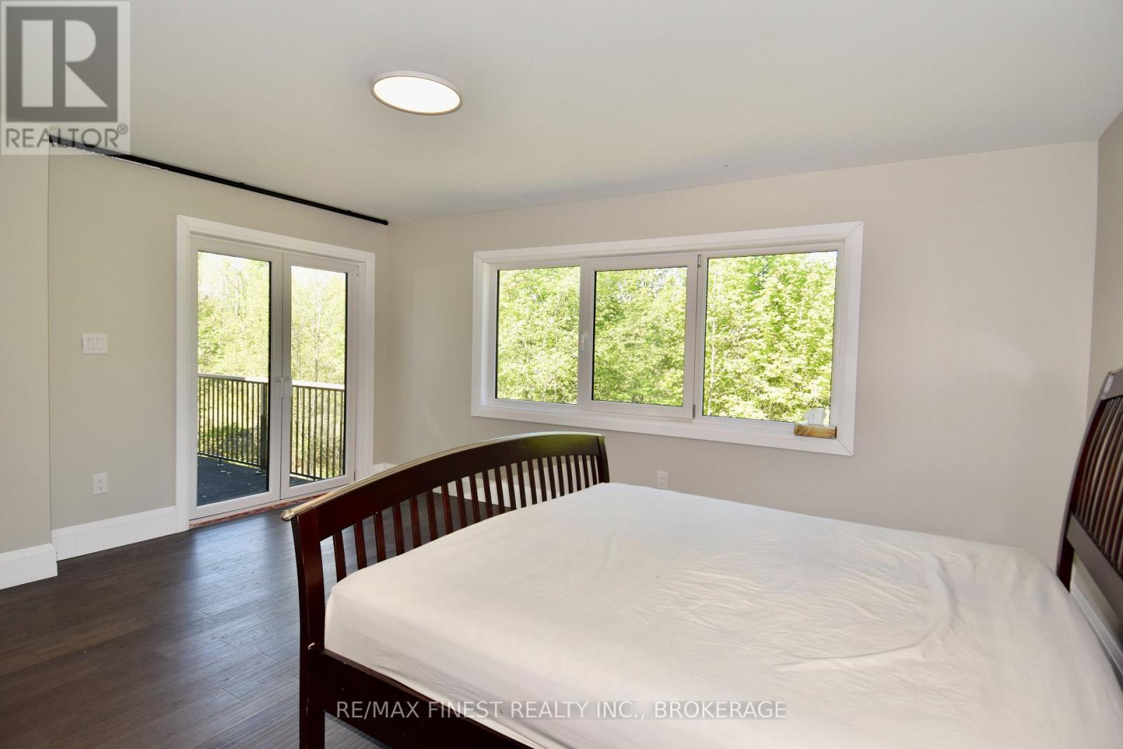 293 Bradshaw Road, Frontenac, Ontario  K0H 2V0 - Photo 22 - X13817848