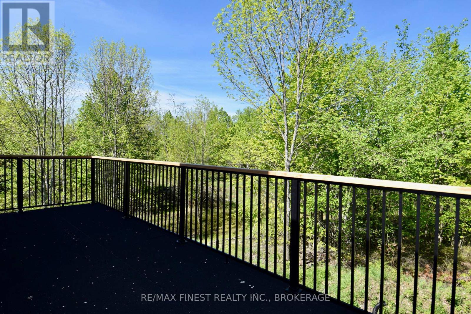 293 Bradshaw Road, Frontenac, Ontario  K0H 2V0 - Photo 24 - X13817848