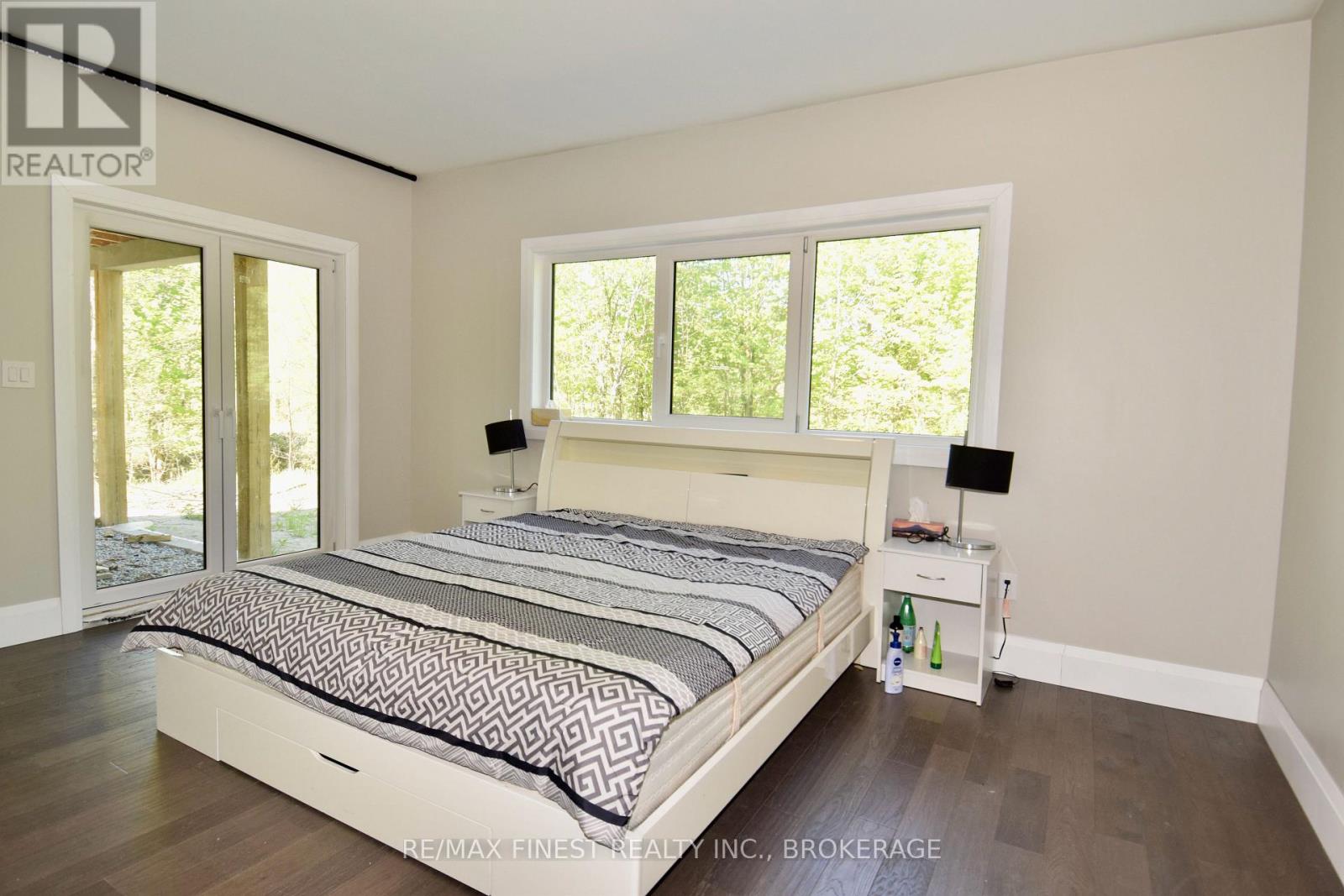 293 Bradshaw Road, Frontenac, Ontario  K0H 2V0 - Photo 25 - X13817848