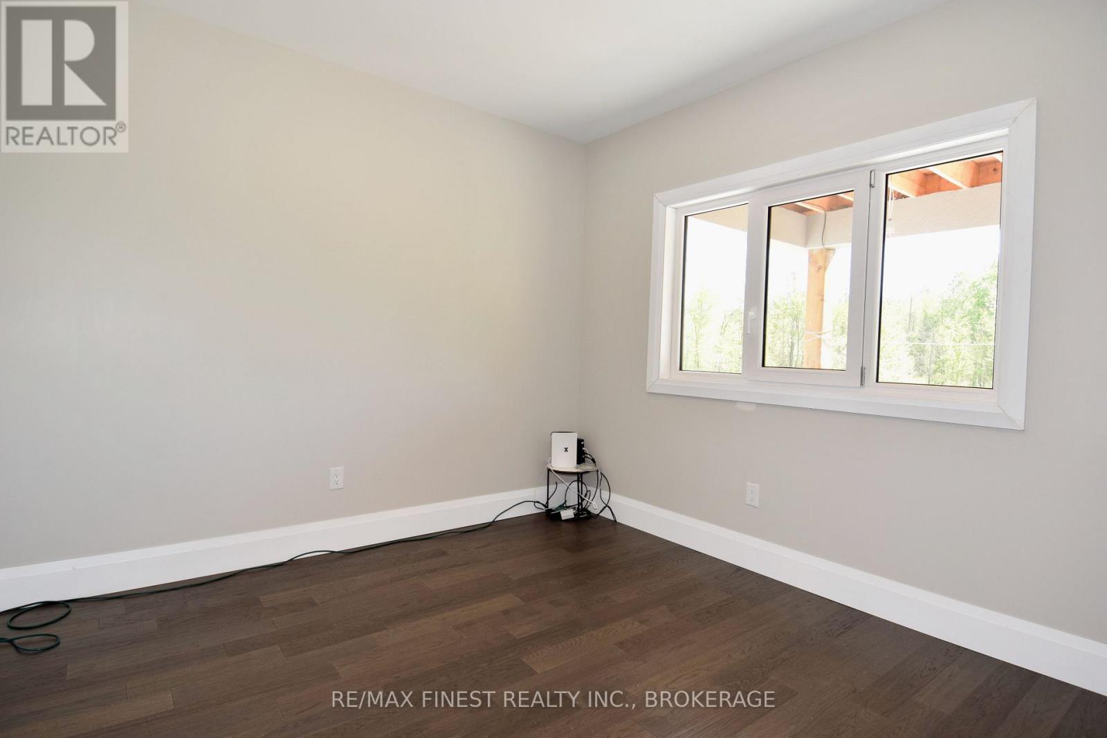 293 Bradshaw Road, Frontenac, Ontario  K0H 2V0 - Photo 26 - X13817848