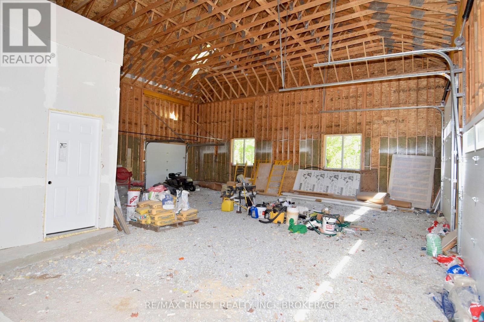 293 Bradshaw Road, Frontenac, Ontario  K0H 2V0 - Photo 29 - X13817848