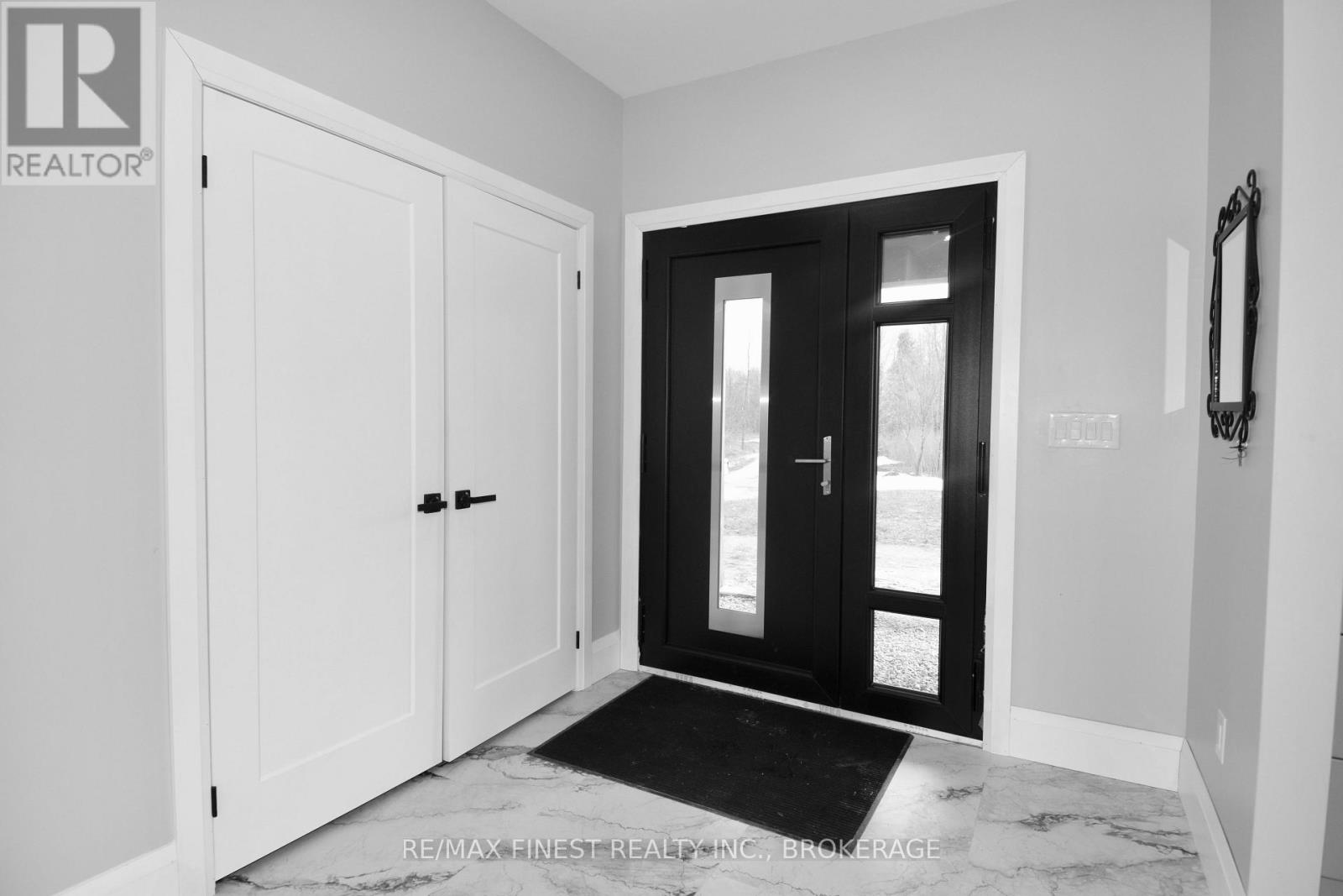 293 Bradshaw Road, Frontenac, Ontario K0H 2V0 - Photo 3 - X13817848