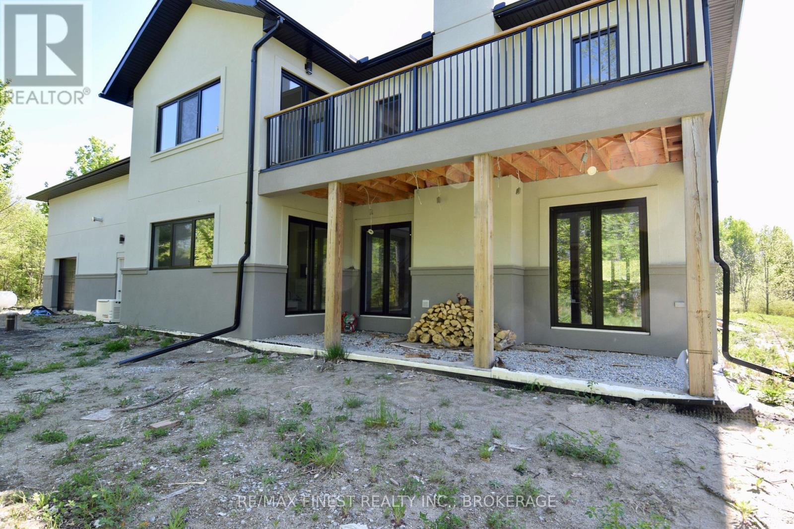 293 Bradshaw Road, Frontenac, Ontario  K0H 2V0 - Photo 30 - X13817848