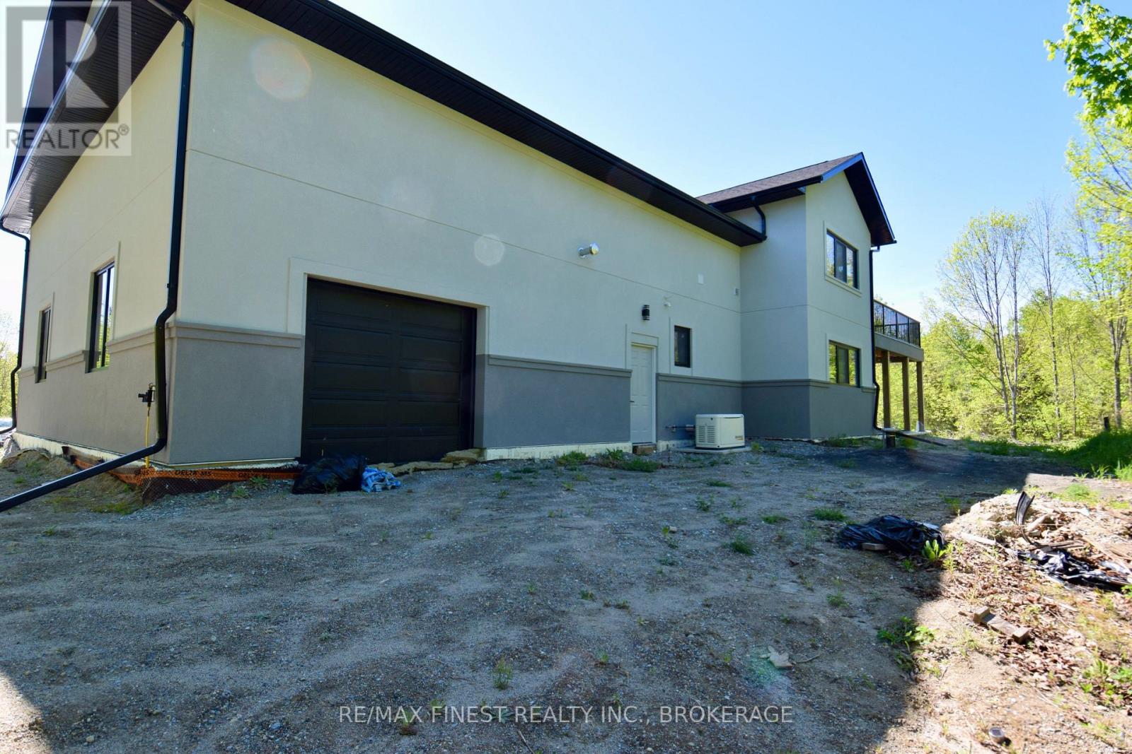 293 Bradshaw Road, Frontenac, Ontario  K0H 2V0 - Photo 31 - X13817848