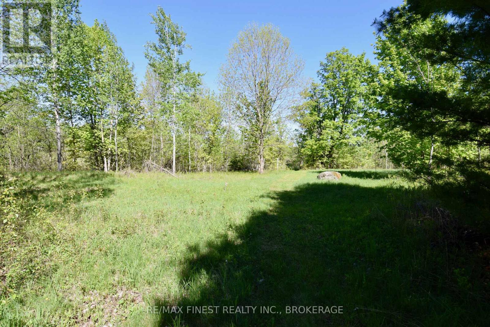 293 Bradshaw Road, Frontenac, Ontario  K0H 2V0 - Photo 32 - X13817848