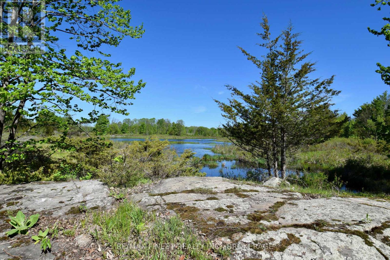 293 Bradshaw Road, Frontenac, Ontario  K0H 2V0 - Photo 33 - X13817848