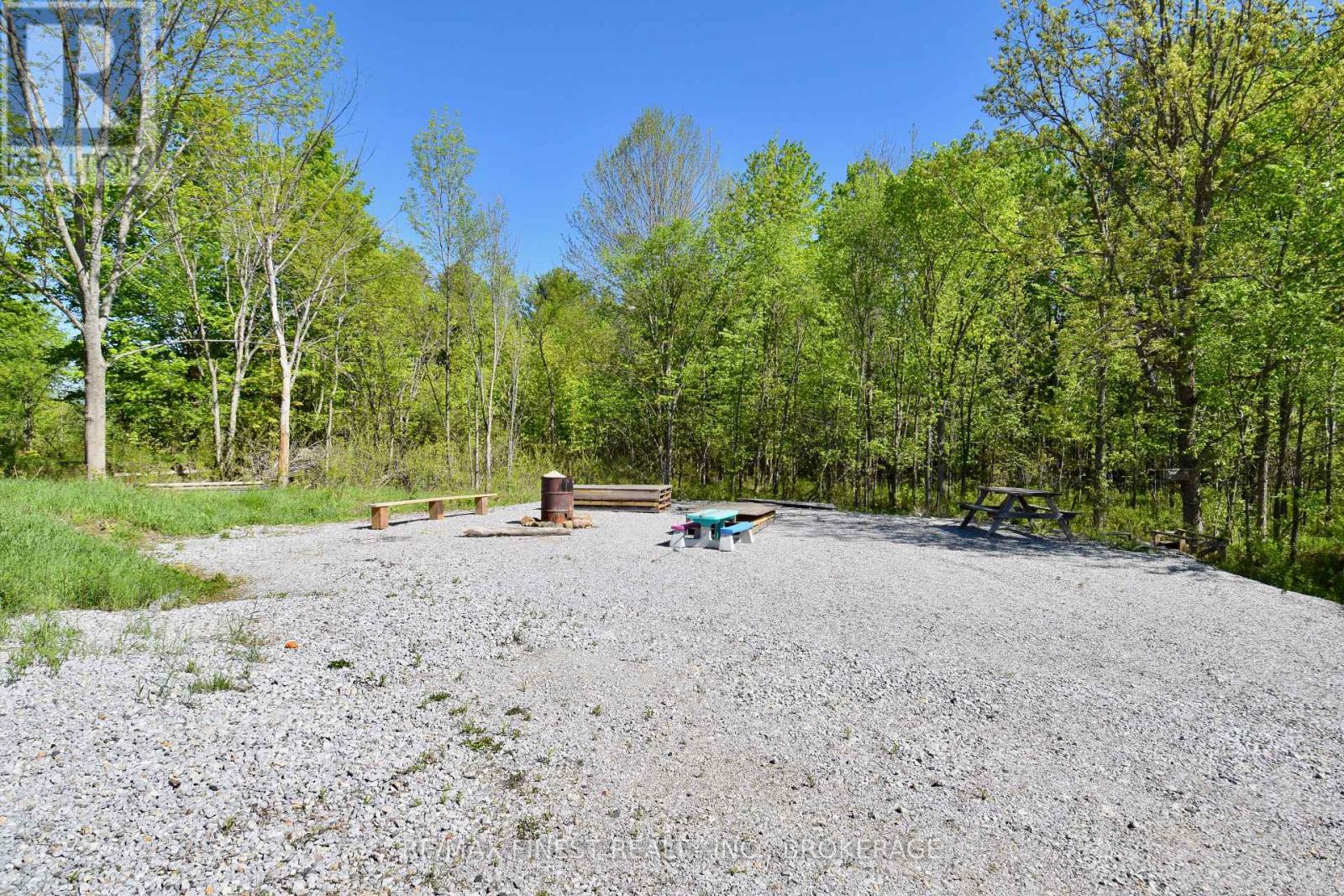 293 Bradshaw Road, Frontenac, Ontario  K0H 2V0 - Photo 35 - X13817848