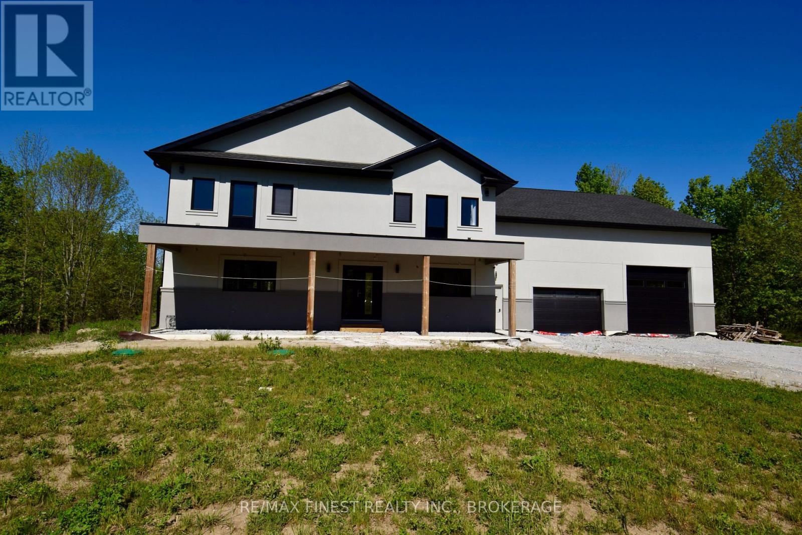 293 Bradshaw Road, Frontenac, Ontario  K0H 2V0 - Photo 36 - X13817848