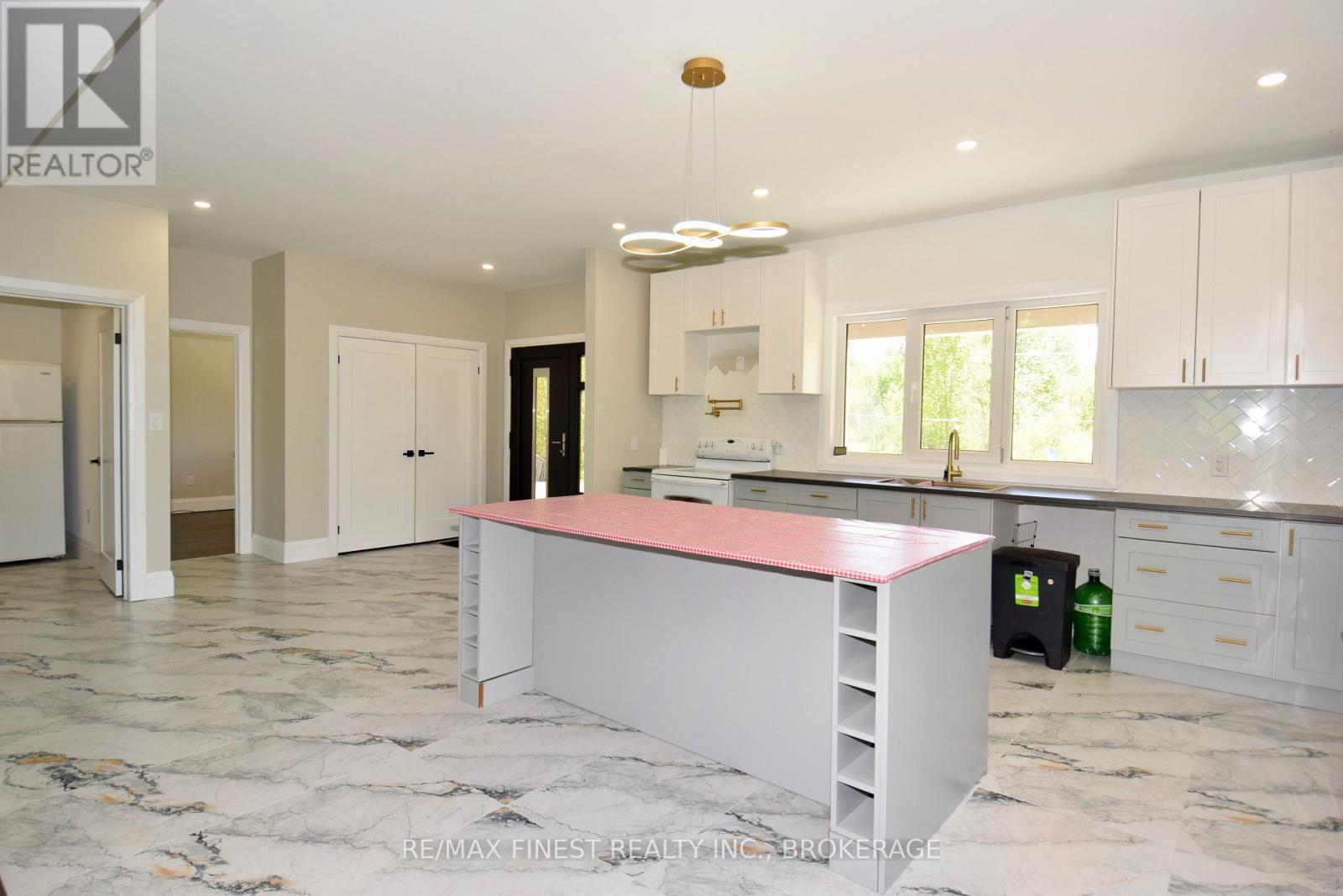 293 Bradshaw Road, Frontenac, Ontario K0H 2V0 - Photo 5 - X13817848