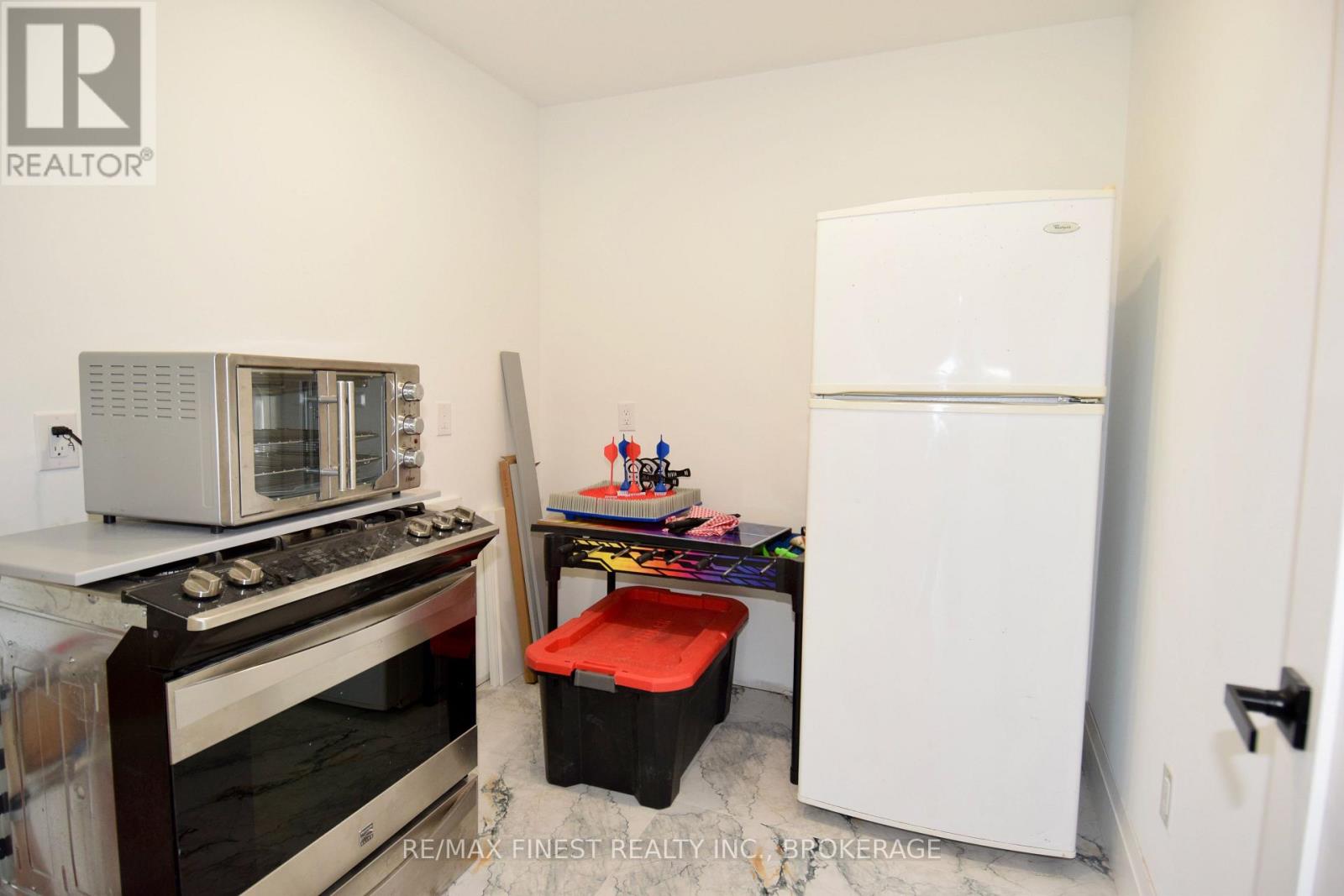 293 Bradshaw Road, Frontenac, Ontario K0H 2V0 - Photo 6 - X13817848